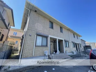 サル ドセジュールの画像