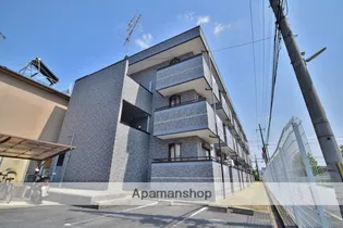 グランドール辻の画像