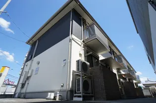 プロスパーの画像