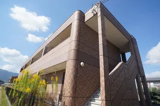 グラスコートの画像