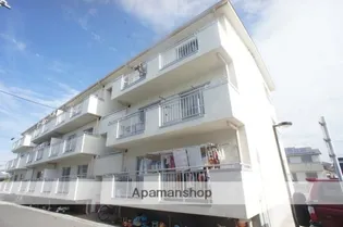 グリーンプラザマサキの画像