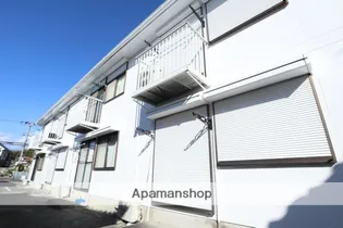 アーバンライフの画像