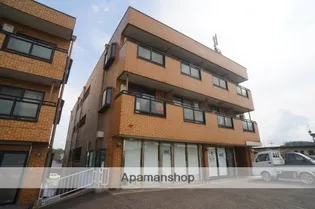 ロイヤルクリヨンの画像