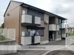 ファミールイケダの画像