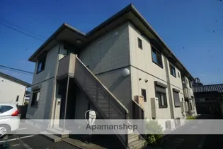 フェリシティーC棟の画像