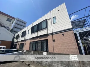 エスポワール内侍原IIの画像