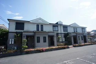 サンクレストの画像