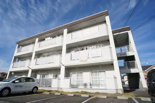 サンモールの画像