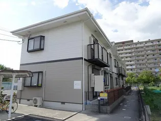 エスポワールの画像