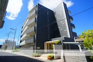 エトワール倭の画像