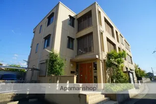 フォレストコートの画像