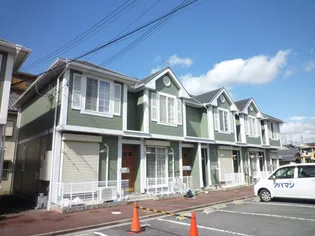 サン ピア1の画像