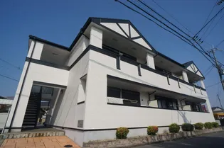 メゾンジェルメ225ー1の画像