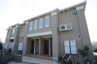 カーサ フェリーチェ1の画像