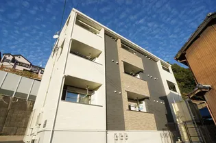 ルミエールの画像