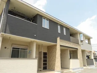 プランドールの画像