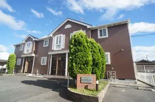 カーサ ヴェルデの画像