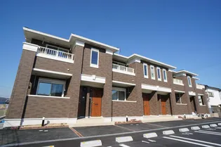 マイハウスの画像