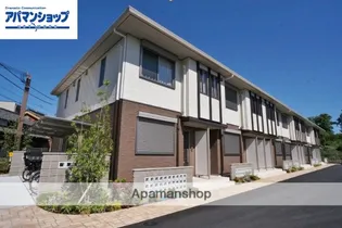 シャーメゾン龍田の画像