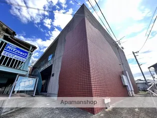 ルミエールの画像