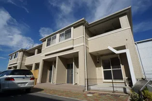 アンソレイユ コージーの画像