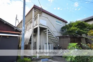 カインドリーハイツの画像