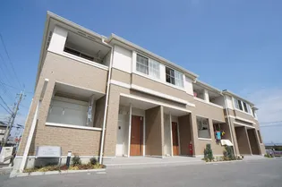 グリーンステージの画像