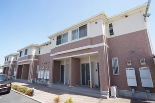 エクセル パレスの画像