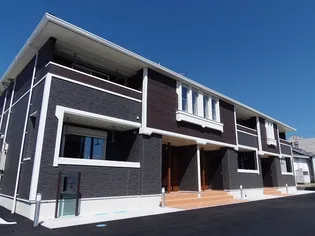 イル ディーヴォIIの画像