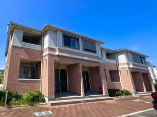 ロイヤルヒルズⅡの画像