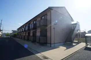 シェーヴルドールの画像