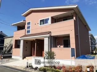 フェリス ペローの画像