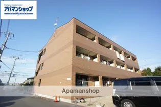 ラ ポーラ滝川II番館の画像