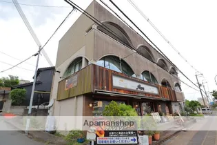 ランドヒルパート2の画像