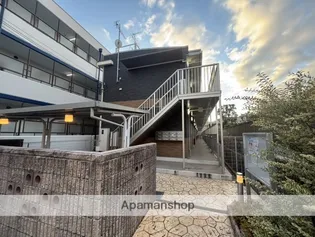 ALHOUSE南城戸の画像