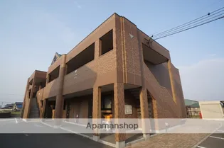 パイン ヒルズⅠの画像