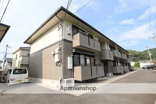 アネシスの画像