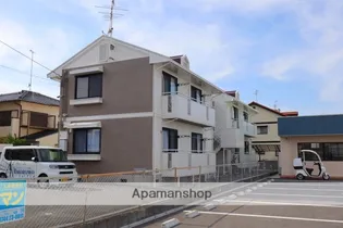 パストラルハイムの画像