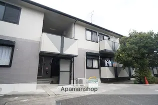 グリーンコートIIIの画像