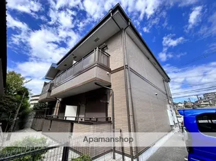 エスポワール メゾンの画像