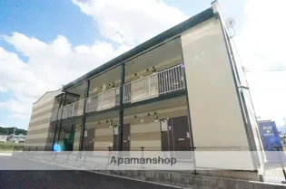 レオパレス隆の画像