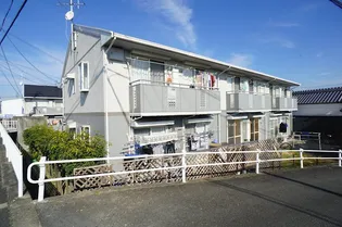 ジェンヌエルブAの画像