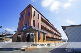 グレースビュー壱番館の画像