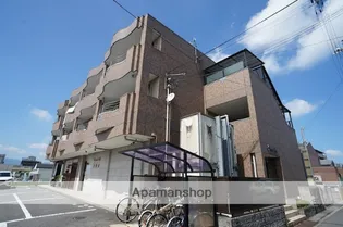 フローラルコート2番館の画像