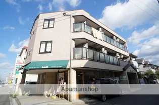 プルミエールの画像