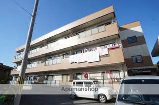 ウッディビレッジ2の画像