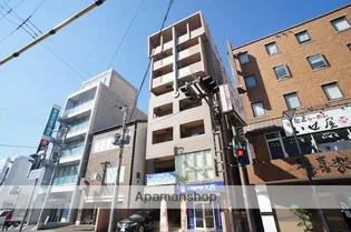 アサヒロイヤルパレスの画像