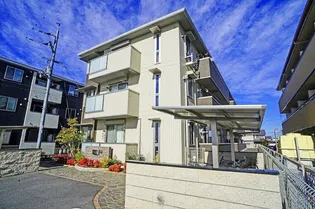 ロータスポンドの画像