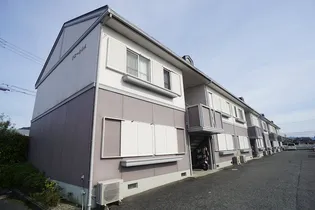 サニーヒルAの画像