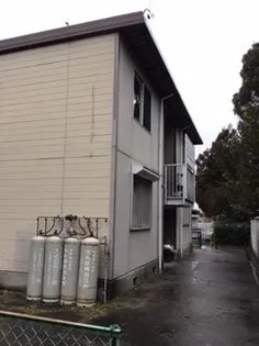 杉本マンションの画像